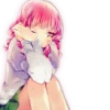 Katawa Shoujo [Mixed] 22
