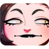 💕 Стики тYт: 24