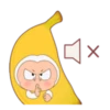 The Daily Life of Baby Gorilla'Goody'21 18