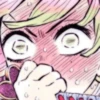 ✿Mitsuri Kanroji✿ 20