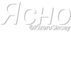 Пак фраз Анкапа от KizaruSinsay №1 22