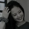 • jennie ✍️ 24
