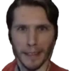 jerma haha pics 25