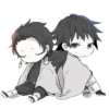 Kimetsu No Yaiba [@TodorokiShouto] 21