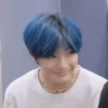 ✦ ָ ֙⋆ jeongin by 22