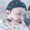 #hoseok meme «💭 by 24