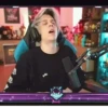 Streamers famosos 25