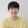 ``(🎗) sunoo ! 24