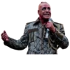 Lindemann 26