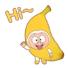 Hi