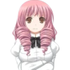 Katawa Shoujo [Mixed] 23
