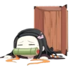 Kimetsu No Yaiba [@TodorokiShouto] 22