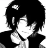 My vague sadness. :: 25