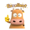 Excellent