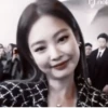 Jennie @stickerfromlili :: 24