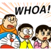 WHOA!