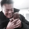 #jyp and bangPD meme « 🧃 by 24