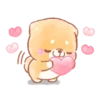 Iyashibainu | 24