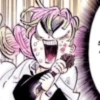 ✿Mitsuri Kanroji✿ 23