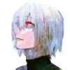 Kaneki for 24