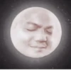#jyp and bangPD meme « 🧃 by 25