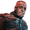 Lindemann 28