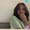 ぁ — ιм nAYeσn @stikertwice 24