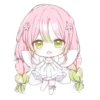 💓 Mitsuri Kanroji 25
