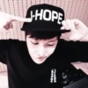 #hoseok meme «💭 by 25