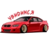 JDM Cars 23