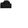 Little Black Cat 25