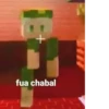 Streamers famosos 27