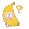 ?