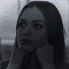 Holland Roden💄 :: 26