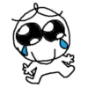 Idk what to feel 24