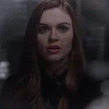 Holland Roden💄 :: 27