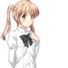 Katawa Shoujo [Mixed] 24