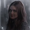 Holland Roden💄 :: 28