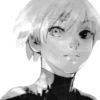 Kaneki for 26