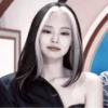 Jennie @stickerfromlili :: 25