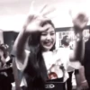 Jennie @k_jennifer :: 25