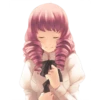 Katawa Shoujo [Mixed] 25