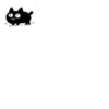 Little Black Cat 27