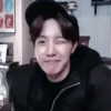 #hoseok meme «💭 by 26