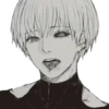 Kaneki for 27