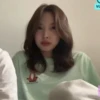 ぁ — ιм nAYeσn @stikertwice 26