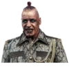 Lindemann 29
