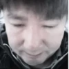 #jyp and bangPD meme « 🧃 by 27