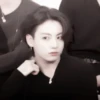 Baby kookie ⋋༺ 27