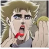 Jojo is my life 25